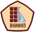 ВНИИКП – филиал ФГБНУ «ФНЦ пищевых систем им. В.М. Горбатова» РАН ВНИИКП – филиал ФГБНУ «ФНЦ пищевых систем им. В.М. Горбатова» РАН