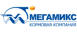«МегаМикс» «МегаМикс»