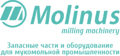  MOLINUS