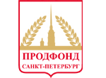 ГУП «Продовольственный фонд» ГУП «Продовольственный фонд»