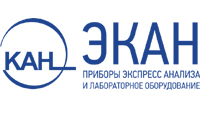 ЭКАН ЭКАН