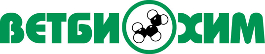 ВЕТБИОХИМ ВЕТБИОХИМ