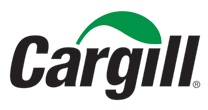 Каргилл (Провими) Каргилл (Провими)