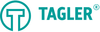 TAGLER ���� � �����������