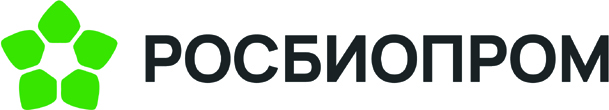 ФКП Росбиопром ФКП Росбиопром