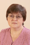 Декан - Карцева Ольга Павловна