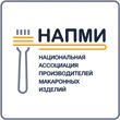 НАПМИ НАПМИ